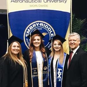 Meet your Posher, Elaine